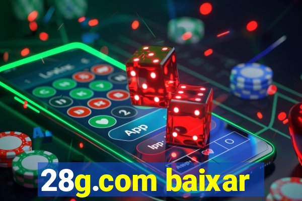 28g.com baixar